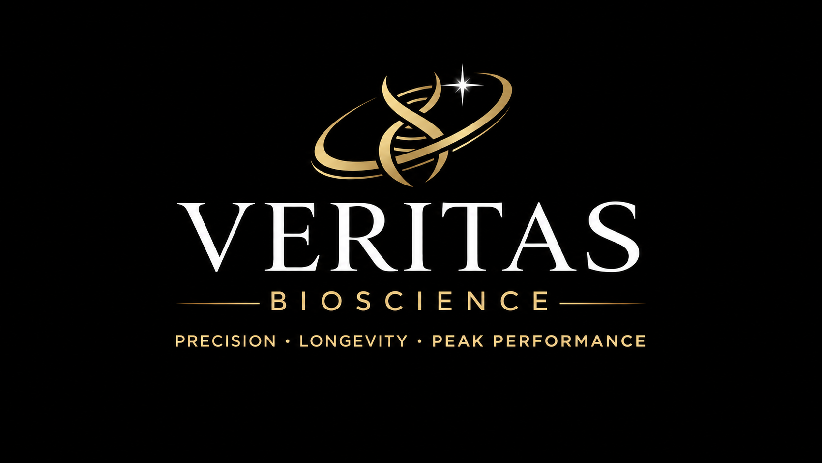 Veritas Bioscience