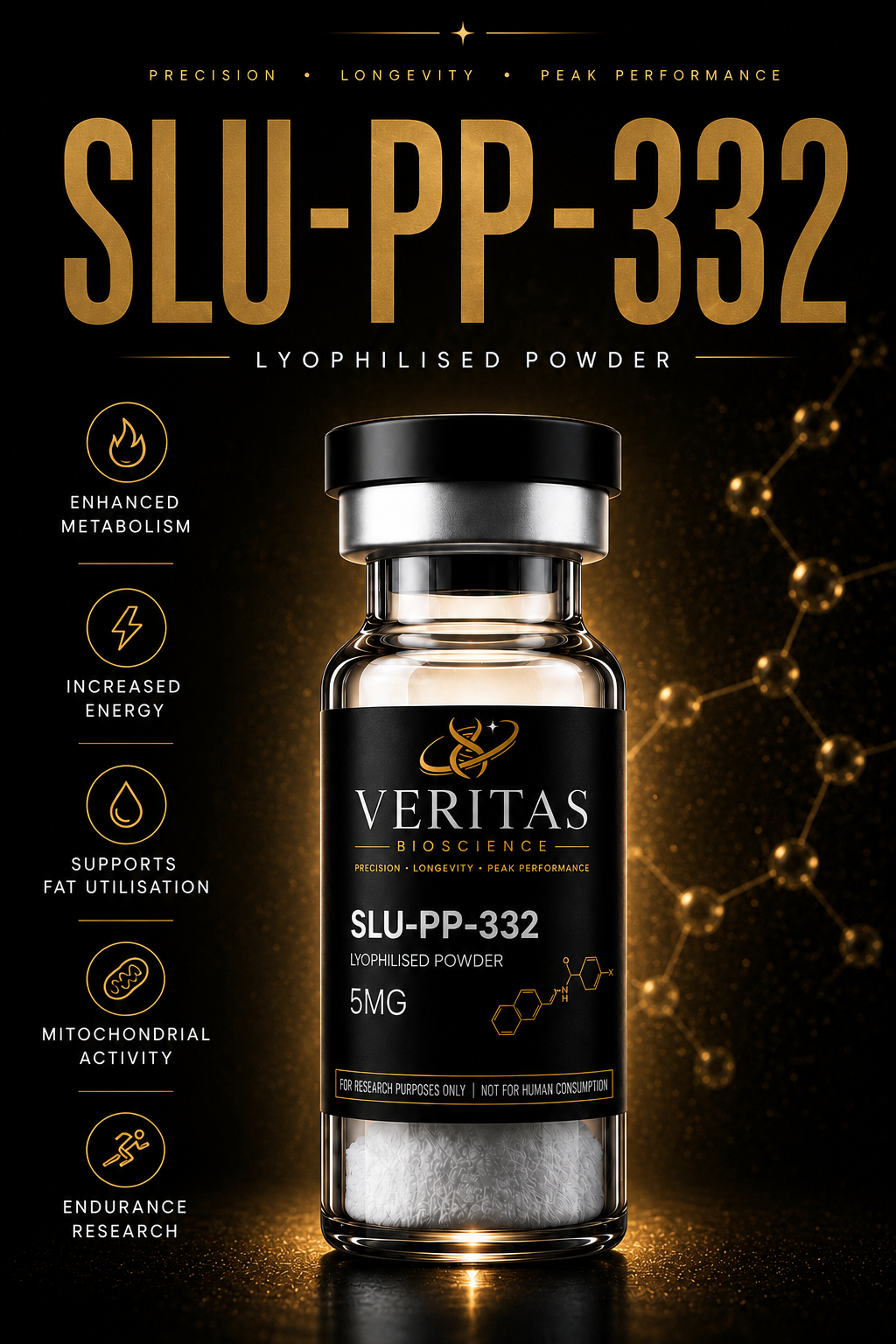 SLU-PP-332
