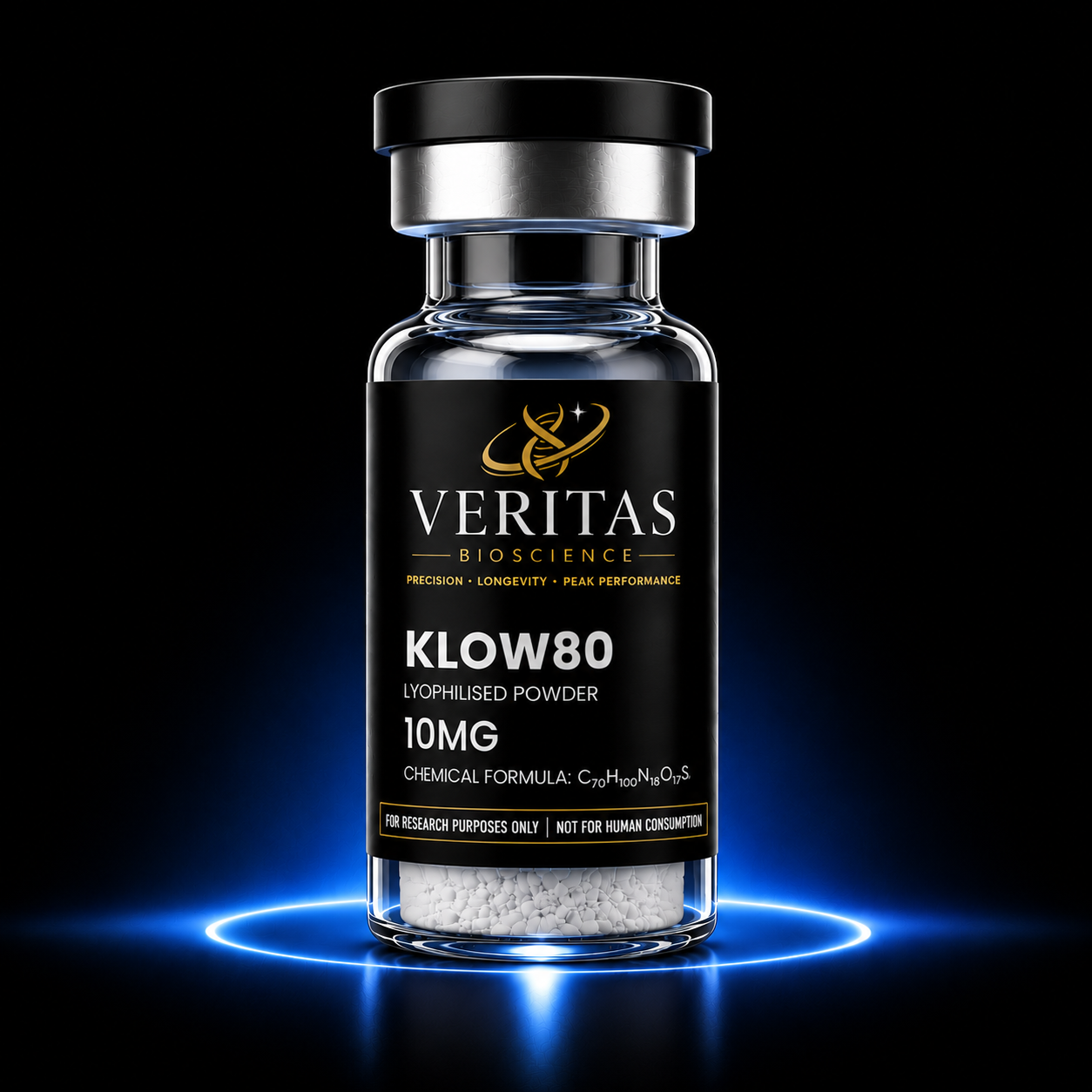 KLOW