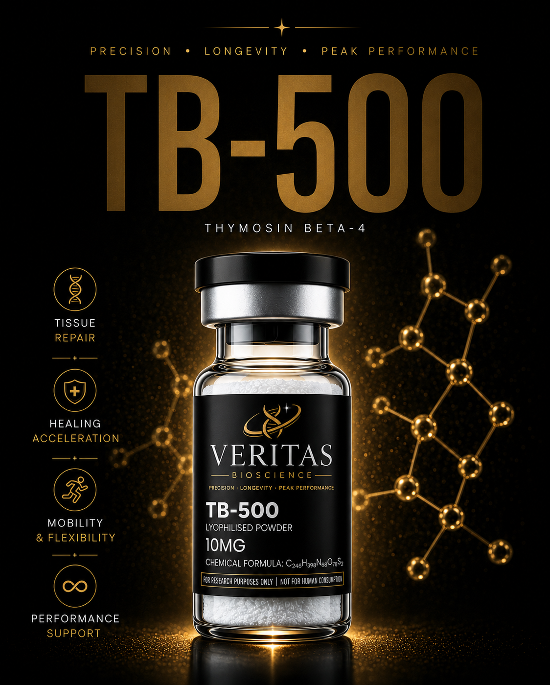 TB-500