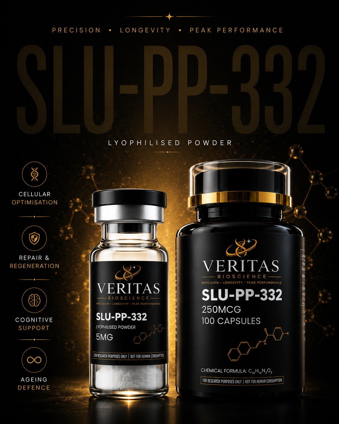 SLU-PP-332
