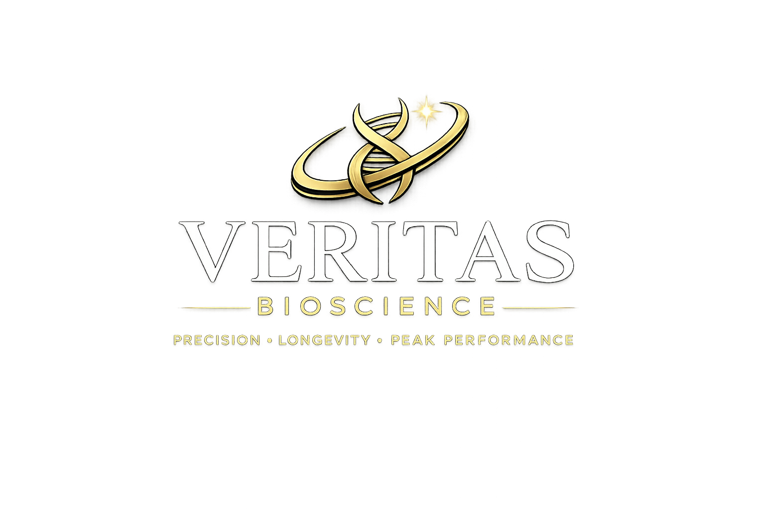 Veritas Bioscience