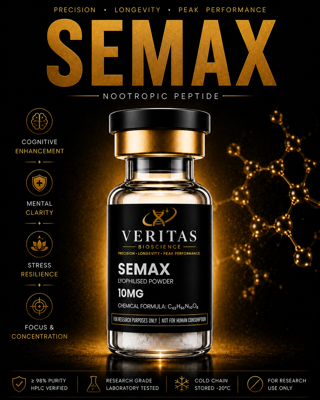 Semax