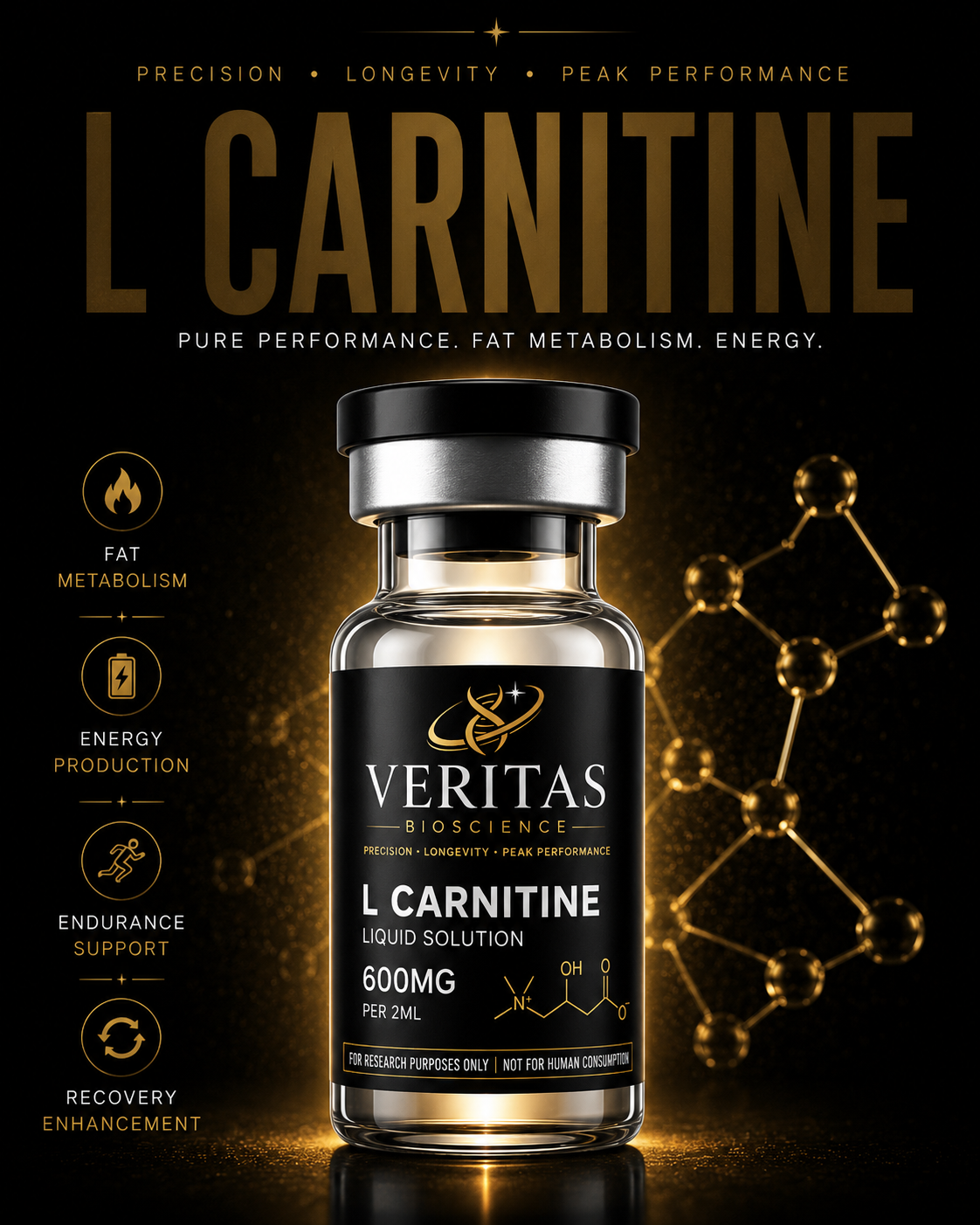 L-Carnitine