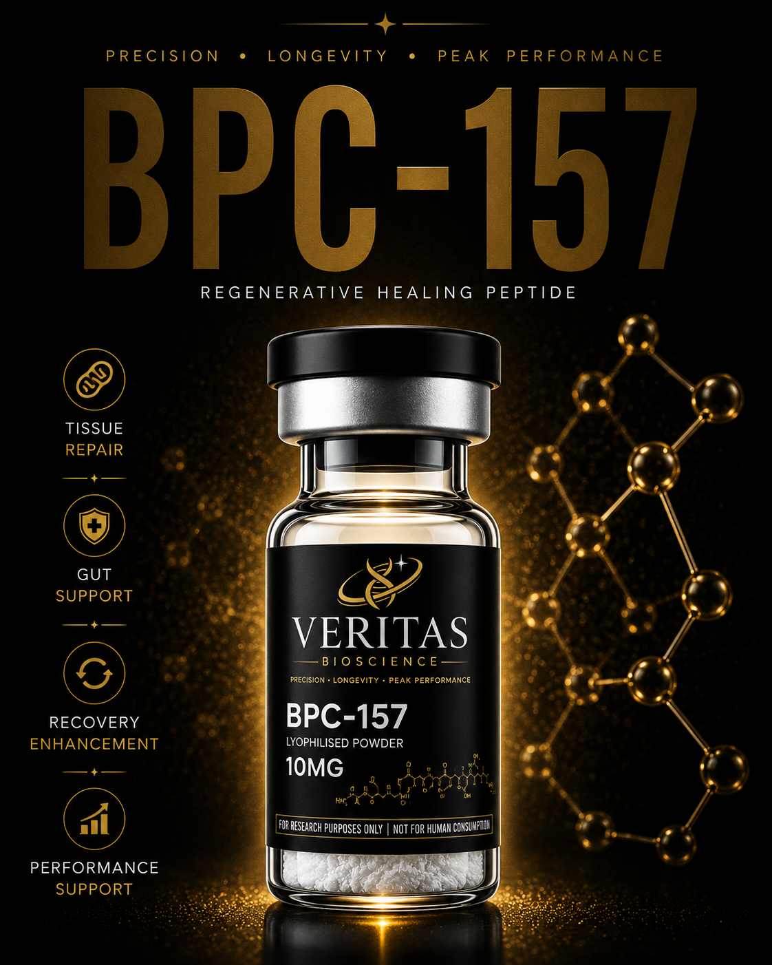 BPC-157